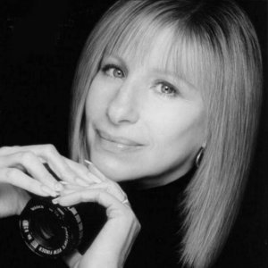 Fotos de Barbra Streisand