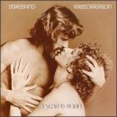 álbum A Star Is Born de Barbra Streisand álbum A Star Is Born de Barbra Streisand
