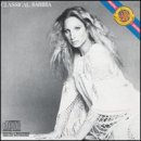 álbum Classical Barbra de Barbra Streisand álbum Classical Barbra de Barbra Streisand