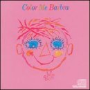 álbum Color Me Barbra de Barbra Streisand álbum Color Me Barbra de Barbra Streisand