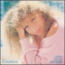 álbum Emotion de Barbra Streisand álbum Emotion de Barbra Streisand