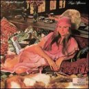 álbum Lazy Afternoon de Barbra Streisand álbum Lazy Afternoon de Barbra Streisand