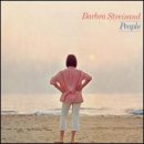 People - Barbra Streisand