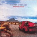 álbum Stoney End de Barbra Streisand álbum Stoney End de Barbra Streisand