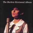 The Barbra Streisand Album - Barbra Streisand