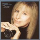 álbum The Movie Album de Barbra Streisand álbum The Movie Album de Barbra Streisand