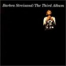 The Third Album - Barbra Streisand