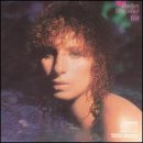 álbum Wet de Barbra Streisand