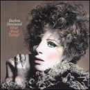 álbum What About Today? de Barbra Streisand
