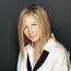 Foto 2 de Barbra Streisand