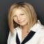 Foto 7 de Barbra Streisand