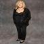Foto 9 de Barbra Streisand