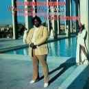 álbum Rhapsody in White de Barry White