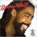 The Right Night & Barry White