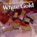 álbum White Gold de Barry White