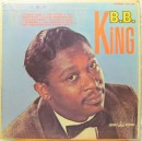 álbum B.B. King de B.B. King