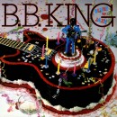 álbum Blues 'N' Jazz de B.B. King