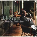 álbum Blues On The Bayou de B.B. King
