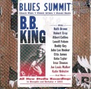 álbum Blues Summit de B.B. King