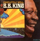 álbum Completely Well de B.B. King