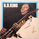álbum King Size de B.B. King álbum King Size de B.B. King