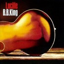 álbum Lucille de B.B. King