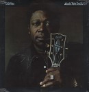 álbum Lucille Talks Back de B.B. King álbum Lucille Talks Back de B.B. King