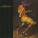 álbum Makin' Love Is Good For You de B.B. King álbum Makin' Love Is Good For You de B.B. King