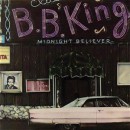álbum Midnight Believer de B.B. King