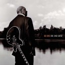álbum One Kind Favor de B.B. King álbum One Kind Favor de B.B. King