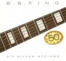 Six Silver Strings