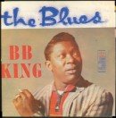 The Blues - B.B. King