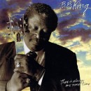 álbum There Is Always One More Time de B.B. King álbum There Is Always One More Time de B.B. King