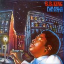 álbum There Must Be A Better World Somewhere de B.B. King álbum There Must Be A Better World Somewhere de B.B. King