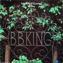 álbum To Know You Is To Love You de B.B. King