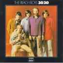 álbum 20/20 de The Beach Boys