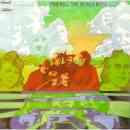 álbum Friends de The Beach Boys