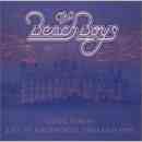 Good Timin': Live at Knebworth England 1980
