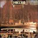 Holland