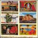 L.A Light Album