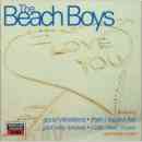 álbum Love You de The Beach Boys