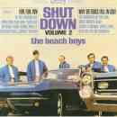 Shut Down Volume 2 - The Beach Boys