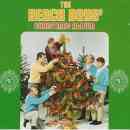 The Beach Boys' Christmas Album