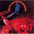 álbum The Beach Boys in Concert de The Beach Boys álbum The Beach Boys in Concert de The Beach Boys