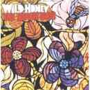 Wild Honey