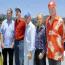 Foto 12 de The Beach Boys