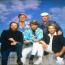 Foto 6 de The Beach Boys