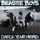 CHECK YOUR HEAD - Beastie Boys