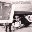 álbum Ill Communication de Beastie Boys