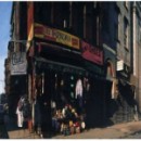 álbum PAUL'S BOUTIQUE de Beastie Boys